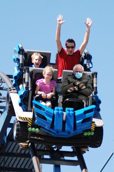 wildbilltx - DSC_5776