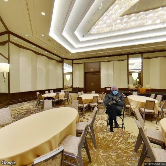 wildbilltx - index_2