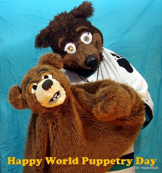 Waldolf[]BjButtons - IMG_20210321_100409_744