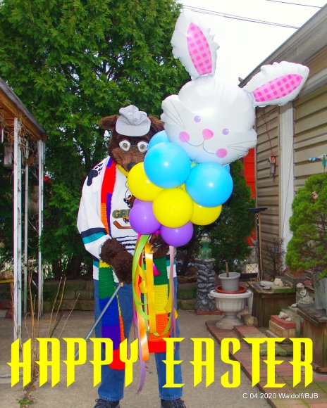 Jeff Ruhnke - IMG_20200411_172558_186L