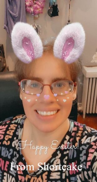 Shortcake - 168849901_4240053932685532_1075643290976709409_n (1)