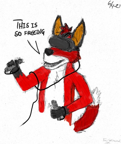 Jake - VR-Yappy__byFur-YetUnnamed