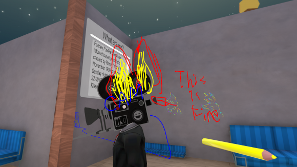 Zalno Chungus - VRChat_1920x1080_2021-06-06_20-47-15.058