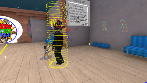 Zalno Chungus - VRChat_1920x1080_2021-06-06_20-50-29.349