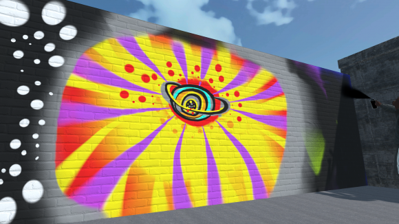 gerard hines - VRChat_1920x1080_2021-06-20_21-27-17.987