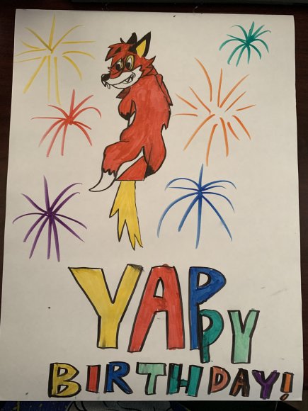 Toony - 041197EB-BFFC-4291-B08A-909918D7B2BA