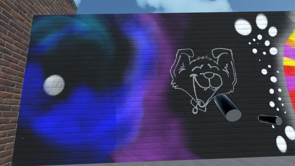 gerard hines - VRChat_1920x1080_2021-06-20_21-27-14.615