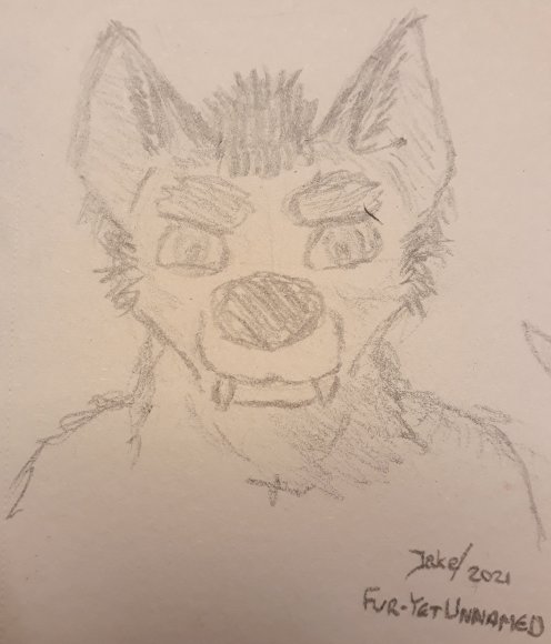 Jake - TwitchDaWoof__byFur-YetUnnamed