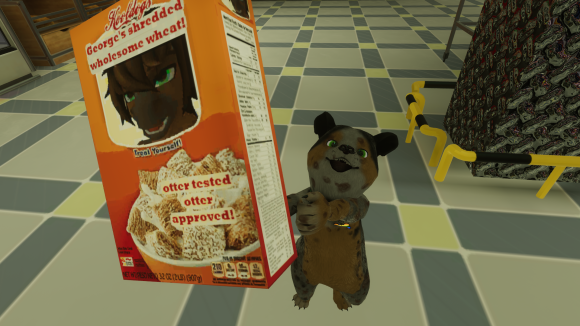 gerard hines - VRChat_1920x1080_2021-07-13_23-12-08.637