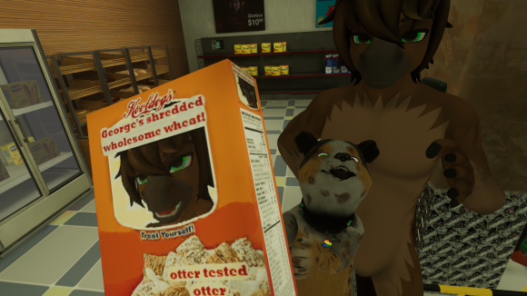 gerard hines - VRChat_1920x1080_2021-07-13_23-12-58.468