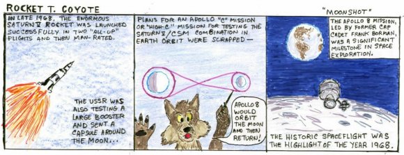 Rocket T. Coyote - 1335231742.rockett.coyote_rtc10