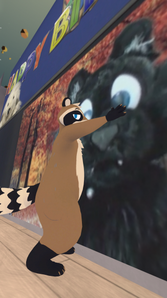 gerard hines - VRChat_1920x1080_2021-09-19_18-39-46.952