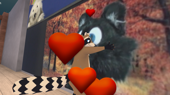 gerard hines - VRChat_1920x1080_2021-09-19_18-40-11.734