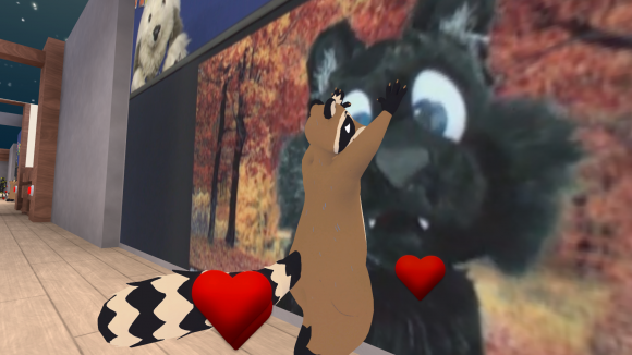 gerard hines - VRChat_1920x1080_2021-09-19_18-40-06.160