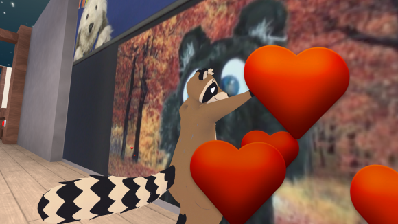 gerard hines - VRChat_1920x1080_2021-09-19_18-40-08.851