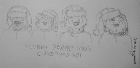 Jake - Christmas2021__byFur-YetUnnamed