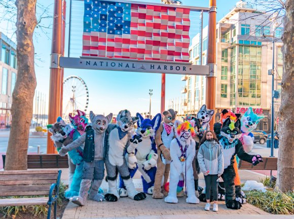 Coast - i-Ljjbzz5-5K