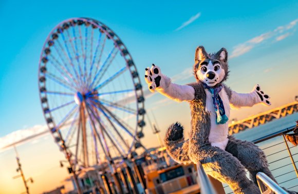 Coast - i-dGdGhQk-X2