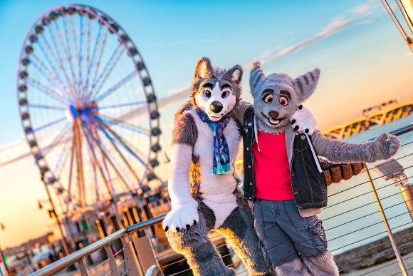 Coast - i-6mRqDXB-X2