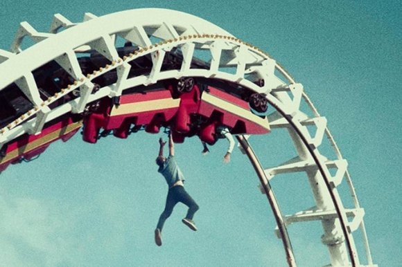 Roofus - 2022-01-30 Mutt is that you