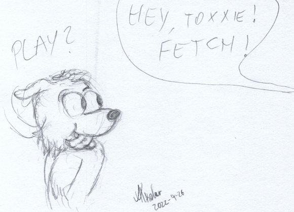 Atkelar Cat - Toxxie-1