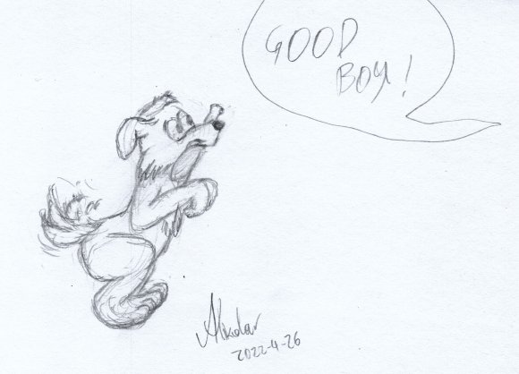 Atkelar Cat - Toxxie-2