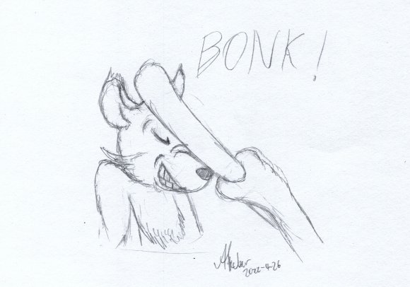 Atkelar Cat - Toxxie-3