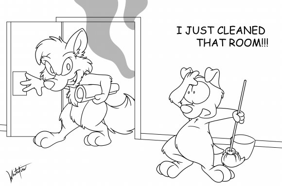 Whitefire Nomura - ToxYap