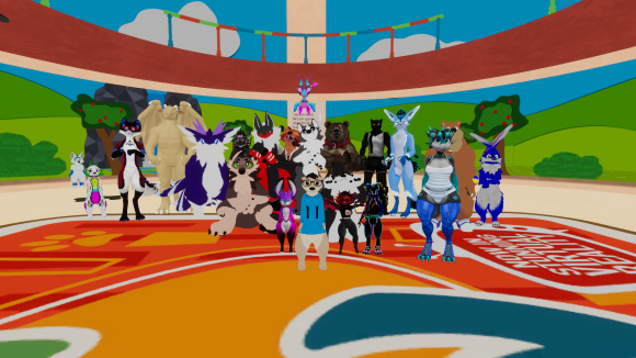 VRChat_1920x1080_2022-07-31_21-56-14.230