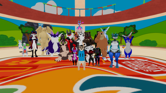 VRChat_1920x1080_2022-07-31_21-56-15.292