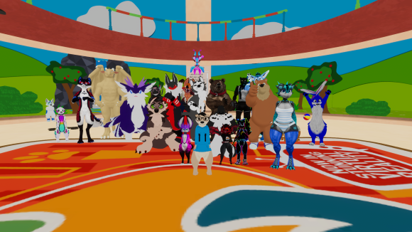 VRChat_1920x1080_2022-07-31_21-56-18.164