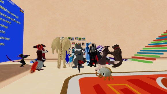 VRChat_1920x1080_2022-07-31_21-57-13.433