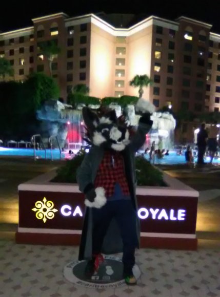 CRUNCH - 296826314_4935330713238373_8729879228450815060_n