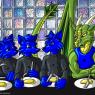 Blue Fox Group