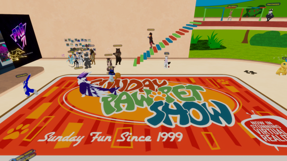 VRChat_1920x1080_2022-08-14_21-08-07.747