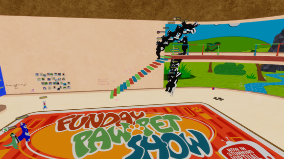 VRChat_1920x1080_2022-08-14_21-40-09.363