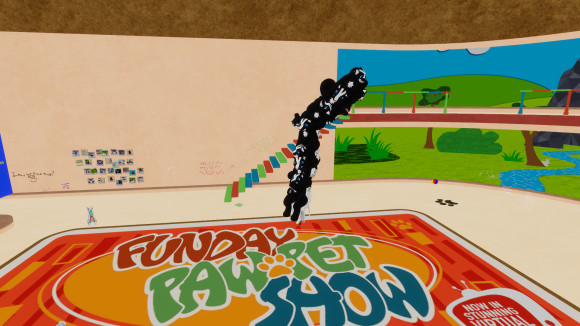 VRChat_1920x1080_2022-08-14_21-40-25.864