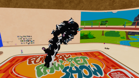 VRChat_1920x1080_2022-08-14_21-40-27.872