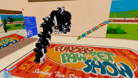 VRChat_1920x1080_2022-08-14_21-40-30.590