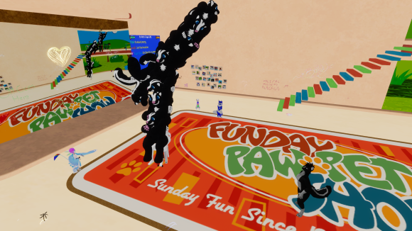 VRChat_1920x1080_2022-08-14_21-40-34.128