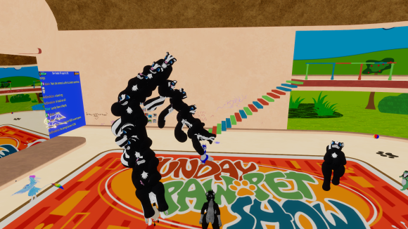 VRChat_1920x1080_2022-08-14_21-40-45.553