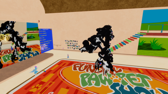 VRChat_1920x1080_2022-08-14_21-40-56.013