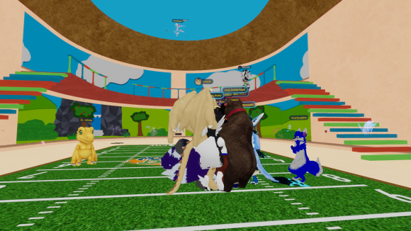 VRChat_1920x1080_2022-08-14_21-52-43.788