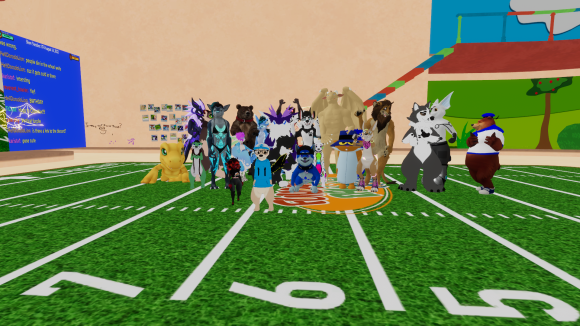 VRChat_1920x1080_2022-08-14_21-53-52.048