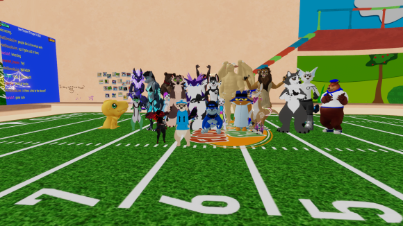 VRChat_1920x1080_2022-08-14_21-53-53.754