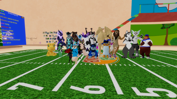 VRChat_1920x1080_2022-08-14_21-53-55.580