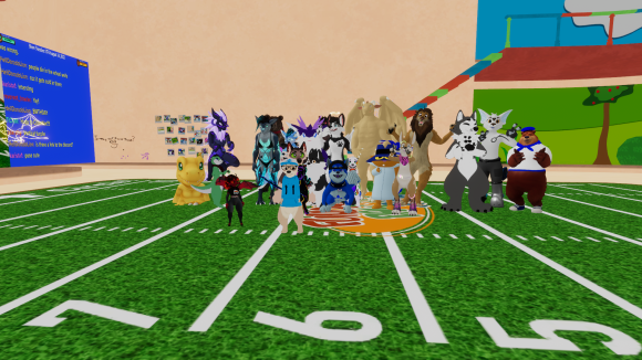 VRChat_1920x1080_2022-08-14_21-53-56.841