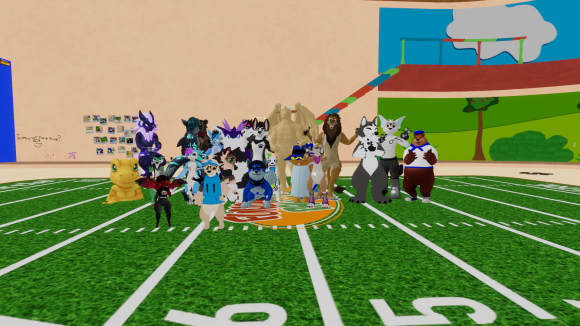 VRChat_1920x1080_2022-08-14_21-54-00.580