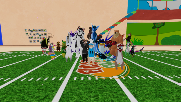 VRChat_1920x1080_2022-08-28_21-46-05.265