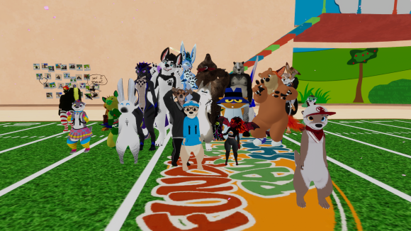 VRChat_1920x1080_2022-08-28_21-46-13.452